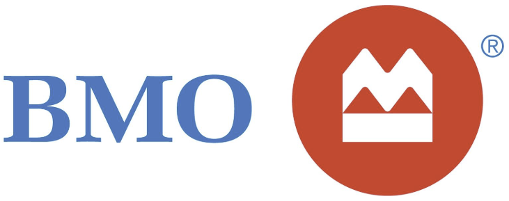 BMO