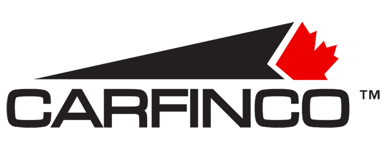 Carfinco