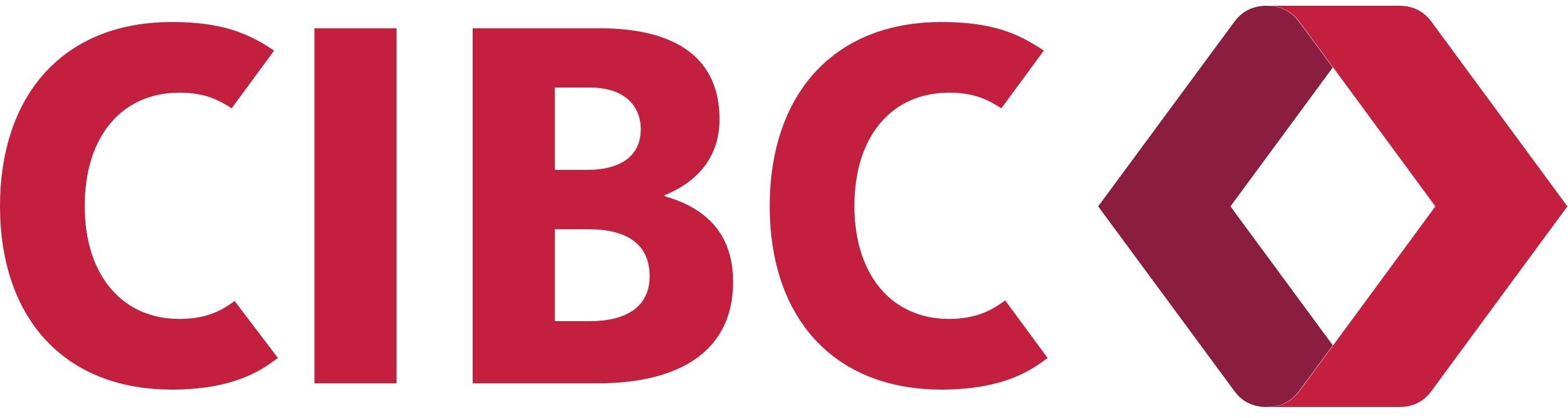 CIBC