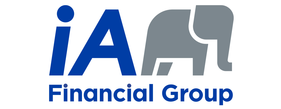 iA Auto Finance
