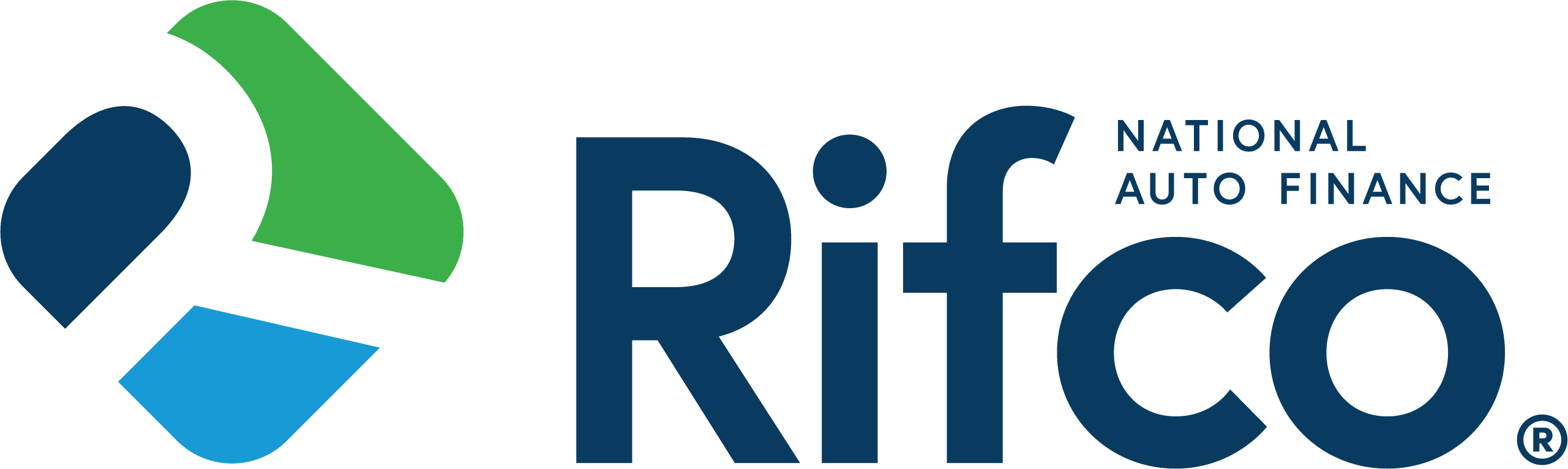 Rifco